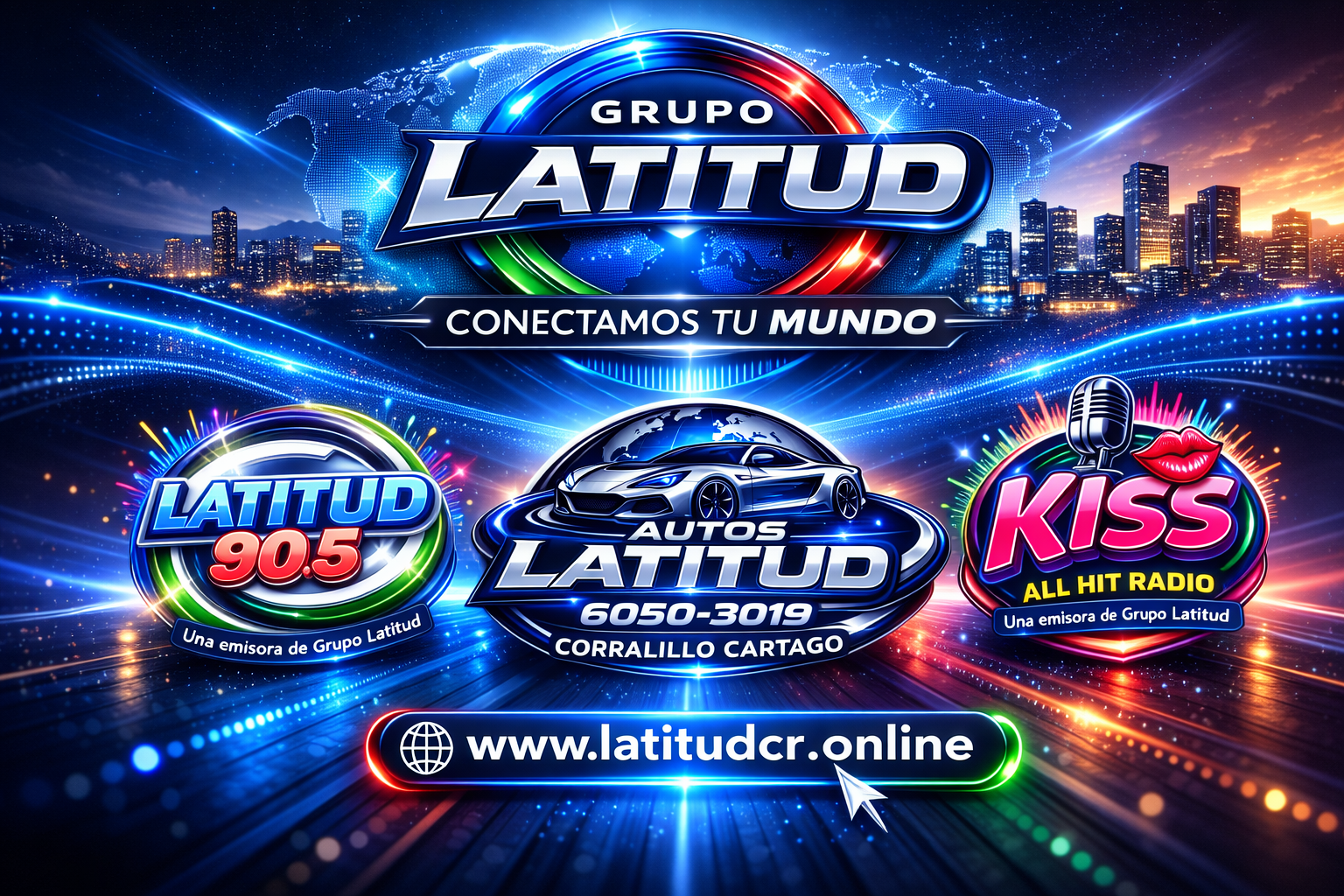 Publicidad 1