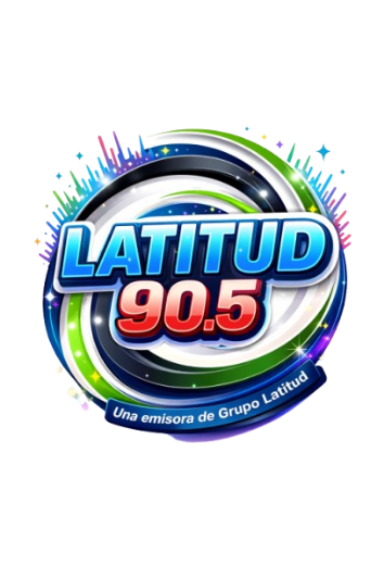 Publicidad 2